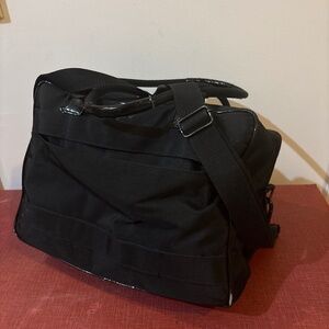 MAC Cosmetics double page palettes eye shadow & blush